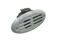 Easterner Gömme Korna 12v