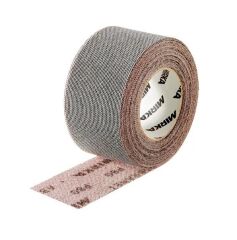 Mirka Abranet 115mm Rulo Zımpara (metre)