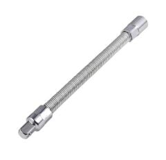 Troy 26178 Esnek Lokma Uzatma Kolu 1/4''