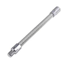 Troy 26178 Esnek Lokma Uzatma Kolu 1/4''