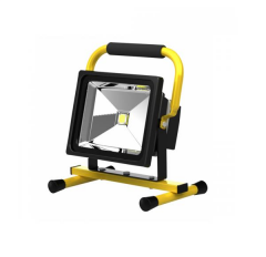 Troy 28003 Cob Led Projektör 30W