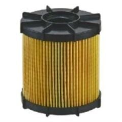 Easterner Benzin Yakıt Filtre Yedeği 10 Mıcron