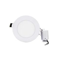 Hero Led HL-3012 Sıva Altı Panel Led 10-30V