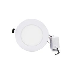 Hero Led HL-3012 Sıva Altı Panel Led 10-30V