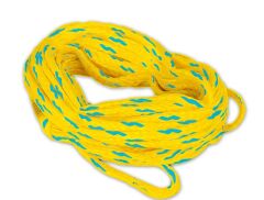 Obrien İki Kişilik Ringo İpi Sarı