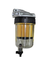 Easterner Benzin Yakıt Filitresi 10 Micron