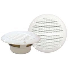 Nuova Rade Marin Hoparlör 100W