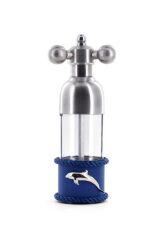 Oceanus Manuel Baharat Değirmeni
