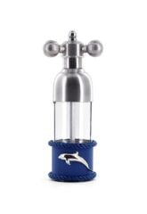Oceanus Manuel Baharat Değirmeni