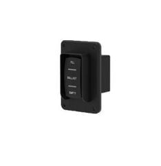 Seaflo Balast Pompası Switch Anahtar