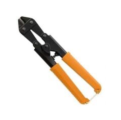 Wert 2148 Demir Kesme Makası 200mm