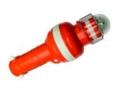 Saray Çakarlı Can Simidi Işığı