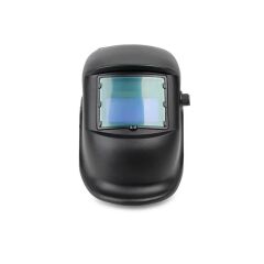 Hegi Otomatik Kararan Kaynak Maskesi