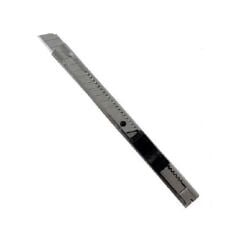 Wert 2168 Ofis Tipi Maket Bıçağı