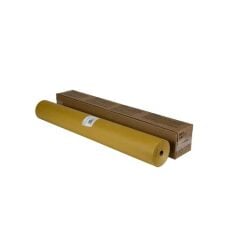 3M 6736 ScotchBlok Maskeleme Kağıdı 90cmx225mt