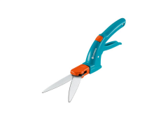 Gardena 8731-20 Dönebilir Classic Çim Makası