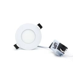 Hero Led HL-3003 Sıva Altı Panel Led 10-30V