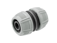 Gardena 18233-20 Hortum Ekleme Aparatı 3/4''