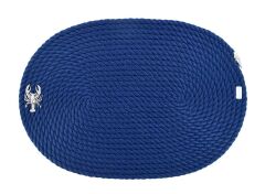 Oceanus Oval Amerikan Servisi 4lü Paket