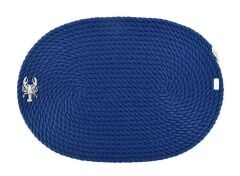 Oceanus Oval Amerikan Servisi 4lü Paket