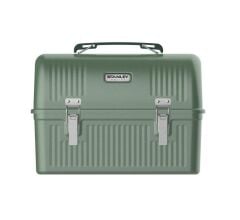 Stanley Classic Yemek Çantası 9,5lt