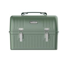 Stanley Classic Yemek Çantası 9,5lt