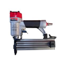 Kassel F50 Havalı Çivi Tabancası