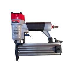 Kassel F50 Havalı Çivi Tabancası