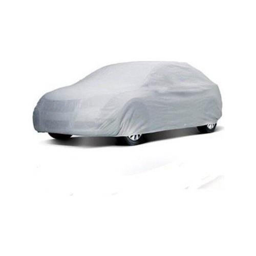 Automix SD3 Araç Brandası