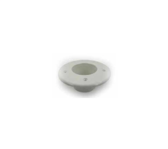 Sealux Plastik Gömme Masa Ayağı Yuvası 85mm