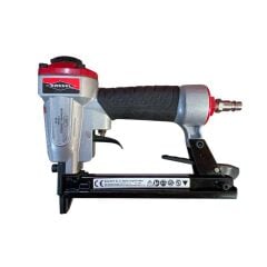 Kassel 8016 Havalı Zımba Tabancası