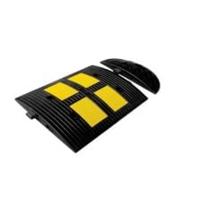 Evelüks Kauçuk Yol Kasisi