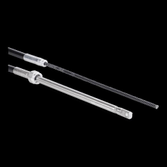 Dometic SSC62 Direksiyon Teli