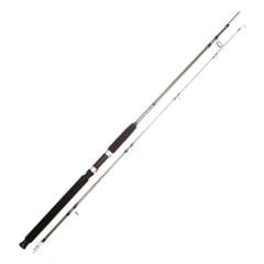 Albastar 1024 Elastic Tekne Kamışı 210cm