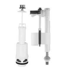 Siamp 42/93 Çekmeli İç Takım