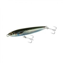 Shimano Exsence Galaslide Maket Balık 95mm 14gr