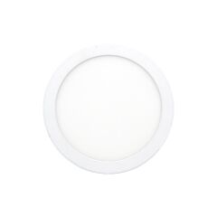 Lampist LP3035 Sıva Üstü Panel Led 10-30V 12W