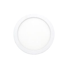 Lampist LP3035 Sıva Üstü Panel Led 10-30V 12W