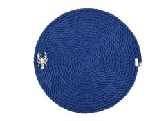 Oceanus Yuvarlak Amerikan Servisi 4lü Paket