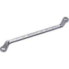 İzeltaş Yıldız İki Ağız Anahtar Sae İnch