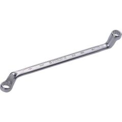 İzeltaş Yıldız İki Ağız Anahtar Sae İnch