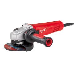 Milwaukee AGV12-125X Avuç Taşlama 125mm