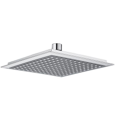 Tema Quadro Tepe Duş Başlığı