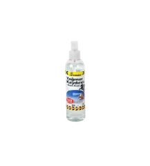 Automix Yağmur Kaydırıcı 250ml