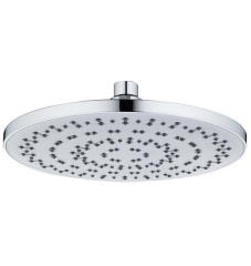 Tema Tondo Tepe Duş Başlığı