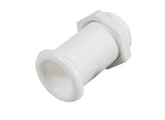 Nuova Rade Plastik Sintine Çıkışı 1''