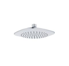 Tema Bianco Tepe Duş Başlığı