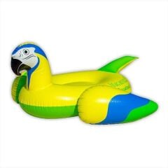 Margaritaville Parrothead Papağan