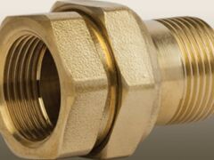 Sarı Düz Radyatör Rekoru