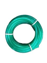 Ege Arge Garden Örgülü Hortum 1/2'' 10mt